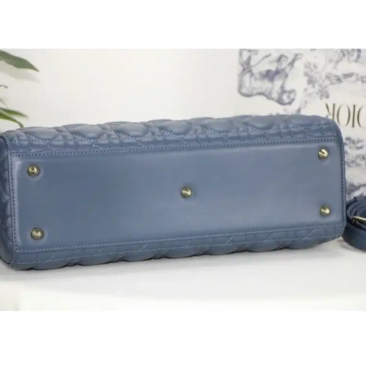 Fashionreps Bags Dio 2012SH0106 0629